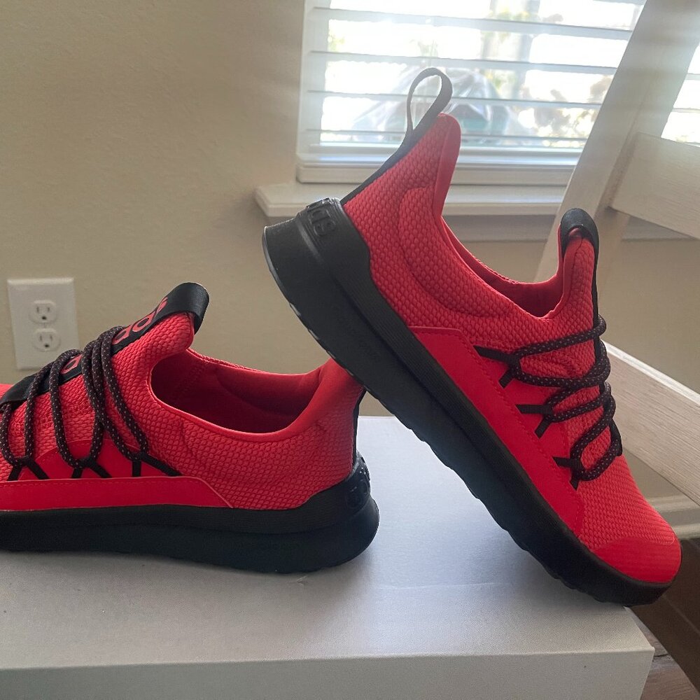 Adidas 6 Unisex